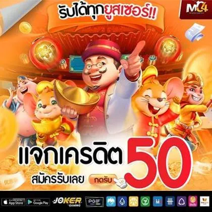 39Q 39Q