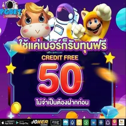 39Q 39Q
