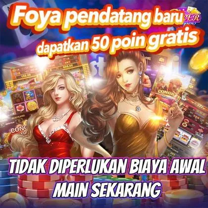 39Q 39Q