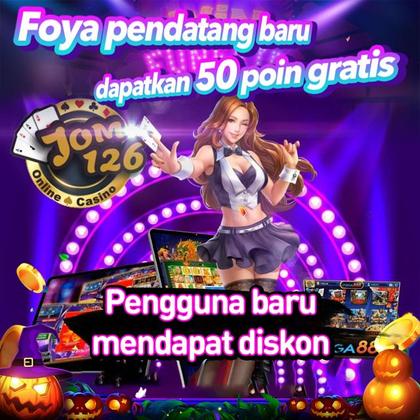 Login No Lucky Gold Casino