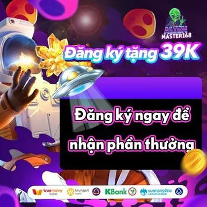 39Q 39Q