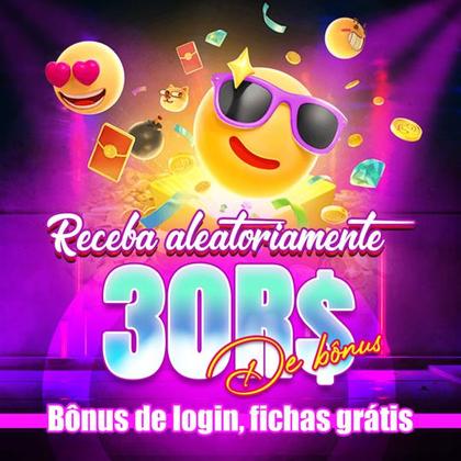 DoubleStar SLOT JILI Login