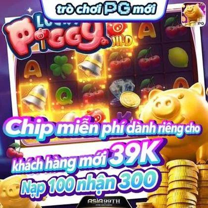 39Q 39Q