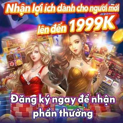 39Q 39Q