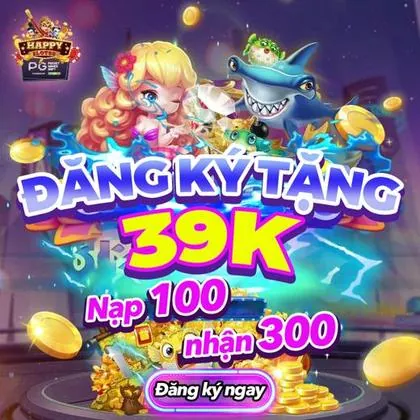 Login No Lucky Gold Casino